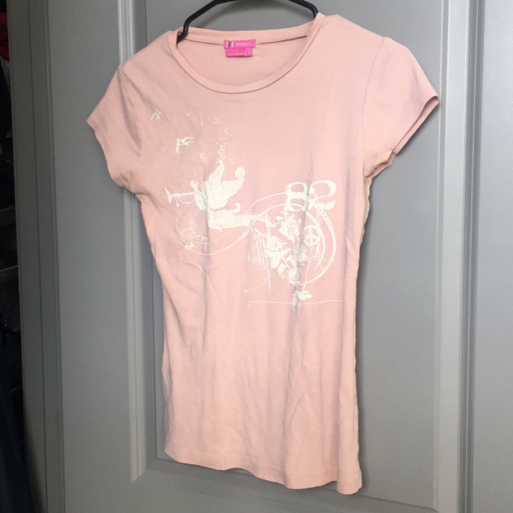 BCBGirls T-shirt